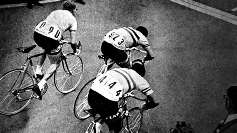 Sprint In Heerlen Eddy Merckx Sprinting To His First Flickr