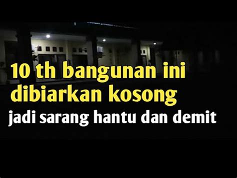 Diundang Eksplore Di Gedung Dprd Bentiring Bengkulu Tengah Th