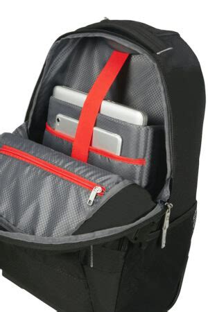 Sonora Laptop Backpack Whl Cm Samsonite