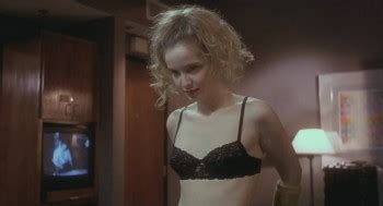 UL Julie Delpy Killing Zoe 1993 NUDE Scene Bluray 1080p