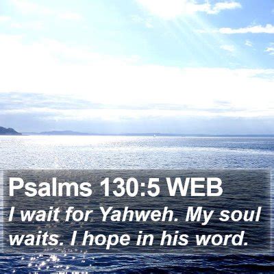 Psalms Scripture Images Psalms Chapter Web Bible Verse Pictures