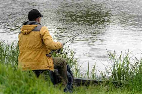 7 Best Fishing Gear Must Haves • Hookers and Holsters