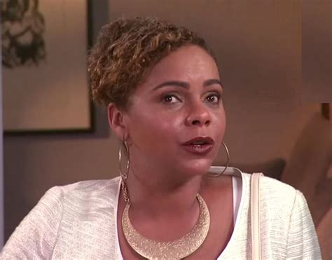 et Lark Voorhies Interview 4 – TheCount.com