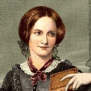 Charlotte Bronte - Trivia, Family, Bio | Famous Birthdays