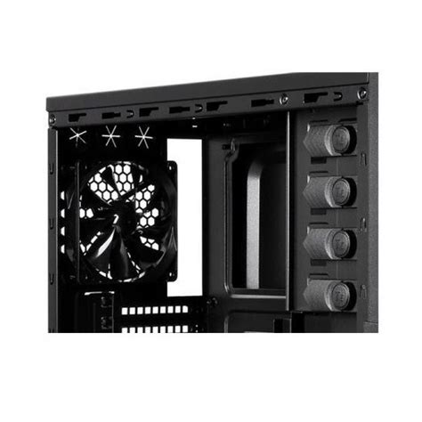 Thermaltake Level 10 GTS 700W Oyun Kasası Fiyatı