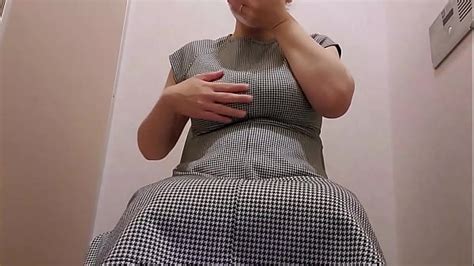 Loja Search Page 1 XVIDEOS