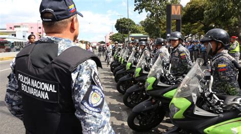 Inicio Peri Dico Ciudadccs