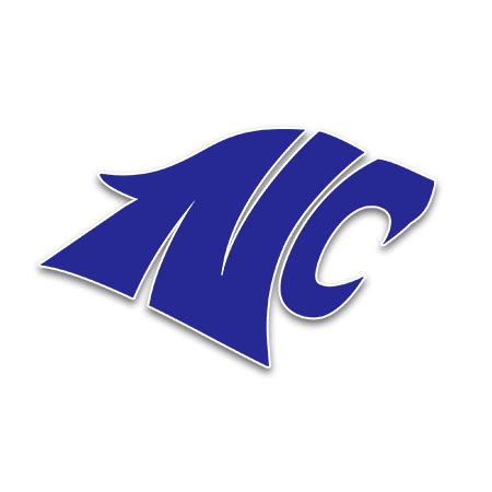 North Crowley high school girls-volleyball scores and schedule for the ...