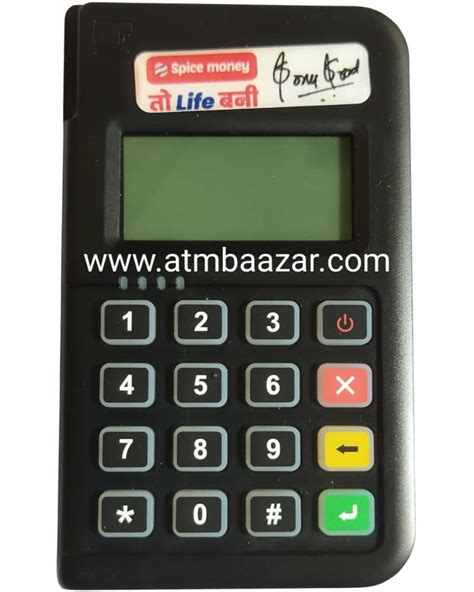 Atmbaazar Mini Atm Aeps Service Atmbaazarcom