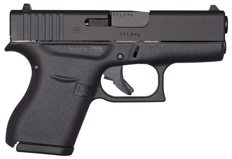 glock gun   joseph florence blog