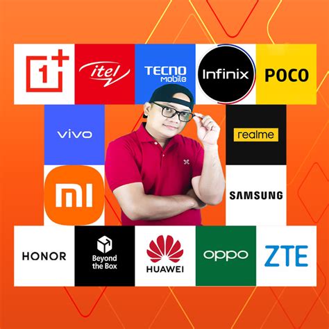 Https Cf Shopee Ph File Ph 11134104 7r98o Loe7kfyo1ofa9f