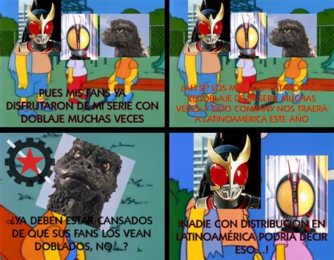 Meme Yo Tambien Quiero Una Oportunidad By Mariostrikermurphy On Deviantart