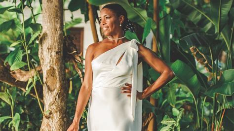 spring outfits  women ideas  inspiration