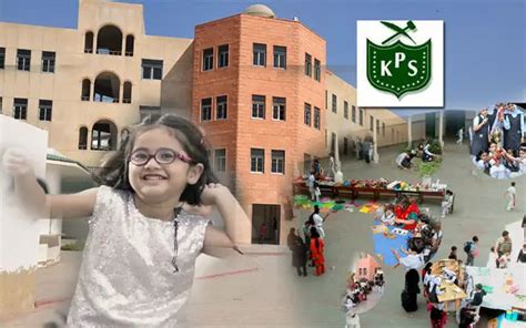 Best Karachi Schools 2021 » IviewPakistan