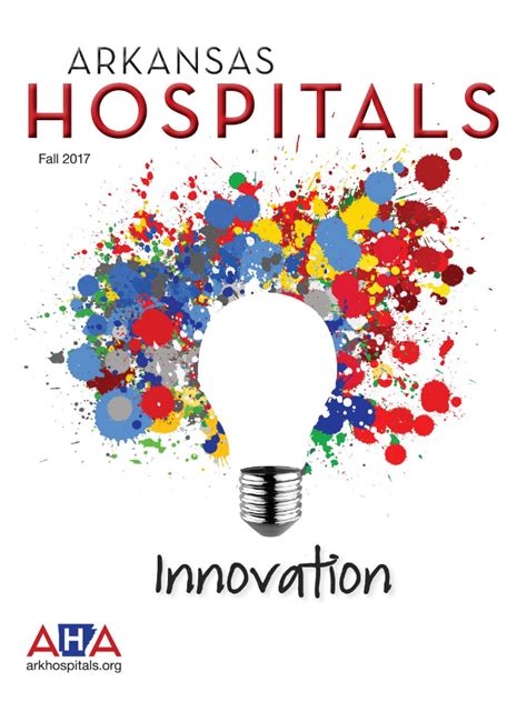 Arkhospitals Org Images Magazine