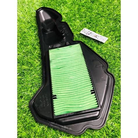 Honda Genuine Element Air Cleaner Air Filter For PCX 150 ADV 150