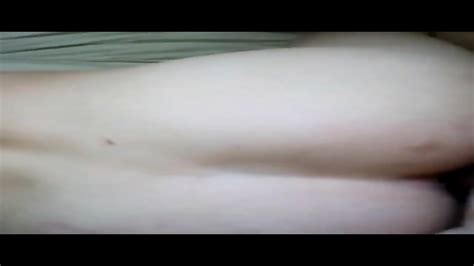 She Likes To Play DOTA And Than Fuck After Breakfast