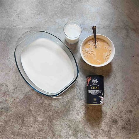 Hot Cross Bun Bread Pudding The Roasted Dad