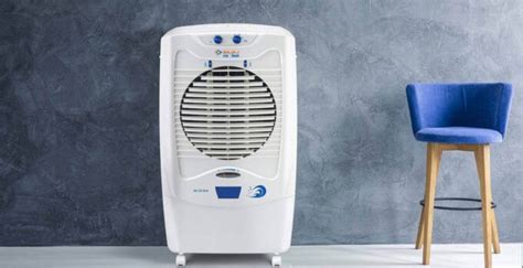 Evaporative Air Coolers Benefits Ask Dr Health