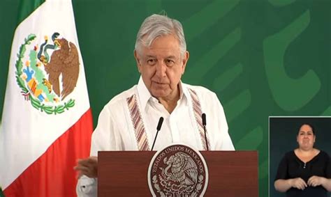 En D As Se Han Creado Mil Empleos Asegura Amlo Changoonga