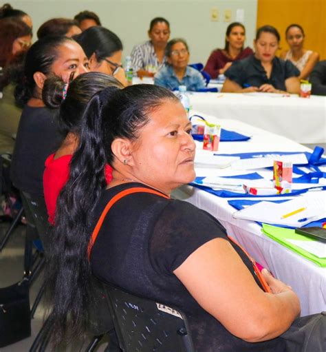 Instituto Salvadoreño para el Desarrollo de la Mujer