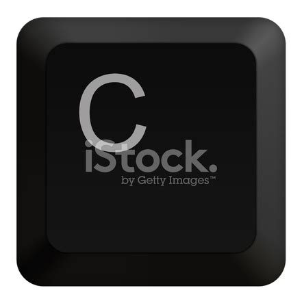 keyboard  button black stock photo royalty  freeimages