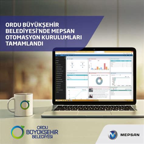 Ordubelediyesiotomasyon Mepsan