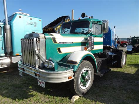 2012 Aths National Show The Autocars