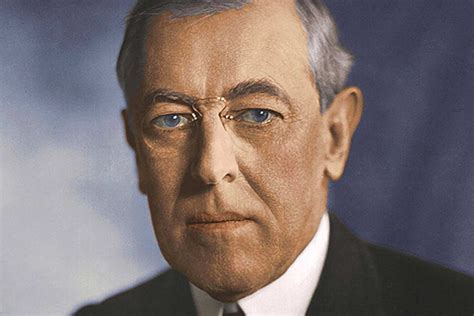 58 Woodrow Wilson 28th Us President Interesting Fun Facts Biography