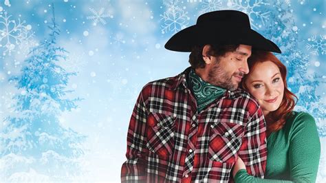 Watch A Cowboy Christmas (2023) Full Movie Free Online - Plex