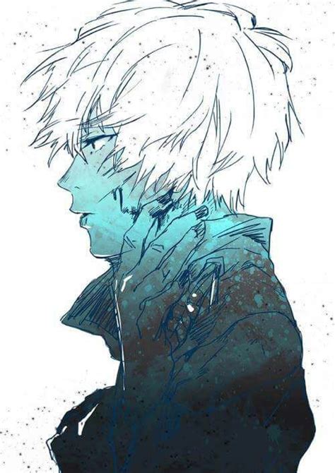 Tokyo Ghoul Wiki Desenhistas Do Amino Amino