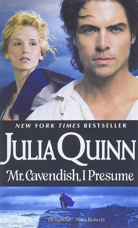 Mr Cavendish I Presume Quinn Julia Amazonfr Livres