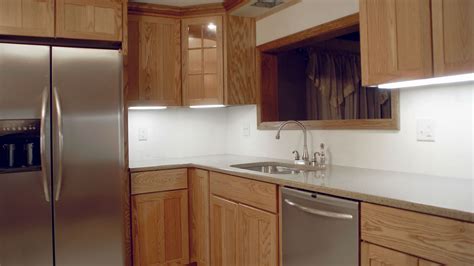 How Much Does It Cost To Replace Kitchen Cabinets Canada Kitchen