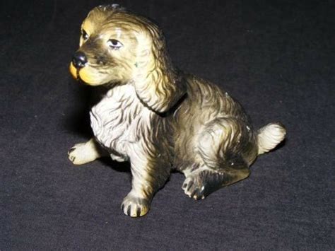 Pin By Cheri Anne On Pure Imagination Lion Sculpture Roald Dahl Statue