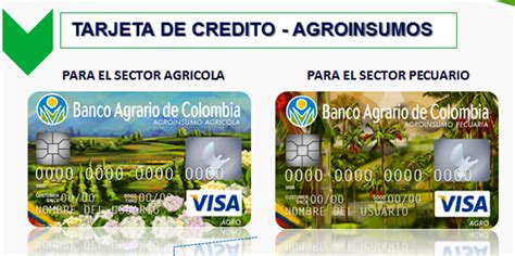 Solicitud De Credito Banco Agrario Prestamos Urgentes Personales