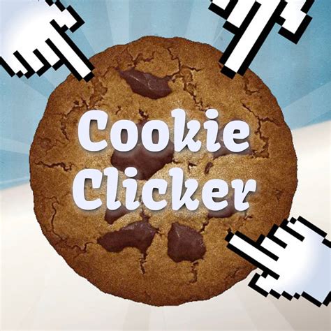 Cookie Clicker - IGN