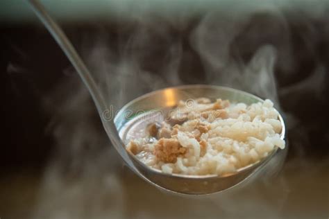 Gruel Stock Photos - Download 4,730 Royalty Free Photos