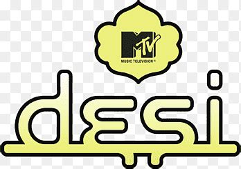 Mtv Jams Logo Png