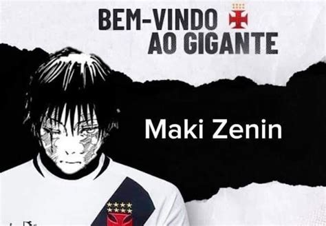 Pin De Ingrid Ponci Em Jujutsu Kaisen Em Fatos Engra Ados