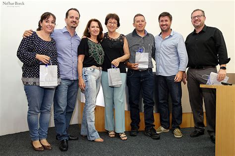 Conselho Dos N Cleos D As Boas Vindas Aos Coordenadores Eleitos Para A