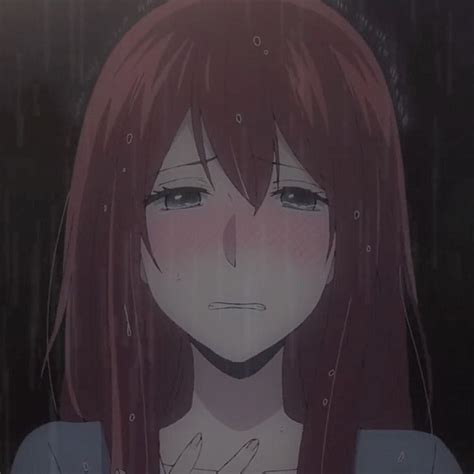 Kuzu No Honkai