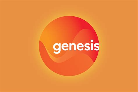 Genesis Energy X Pu Previously Unavailable