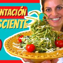 Alimentación Consciente y Mindfulness Alimentacion Consciente