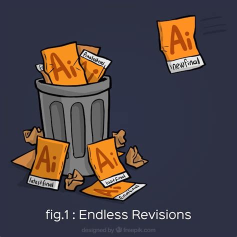 vector bin full illustrator files