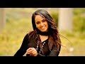 Selamawit Yohannes Hambel Ethiopian Music Ezega Videos