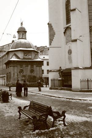 Pin by Adek Dyba on Lwów Leopolis Lviv Lemberg Lviv Favorite