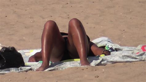 Bikini Beach Girls Videos Vol