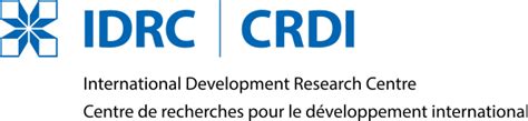 International Development Research Centre Idrc