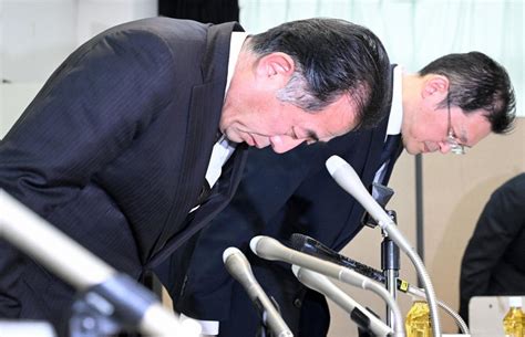 高2死亡、上級生からいじめ 顧問が不適切指導 東海大付福岡が会見 毎日新聞