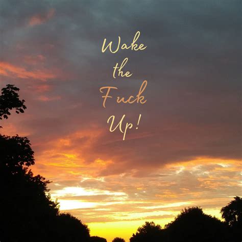 Wake The Fuck Up Podcast On Spotify